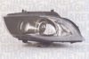 MAGNETI MARELLI 719000000004 Headlight